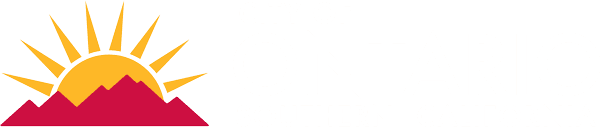 City Logo